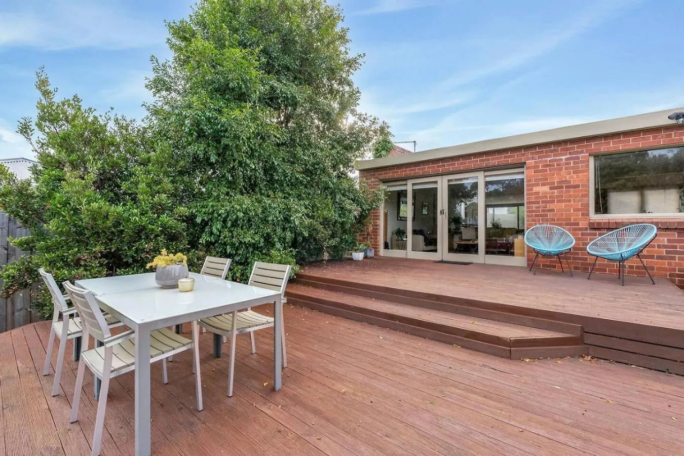 Tranquil Home In Howrah 0*,  Australia