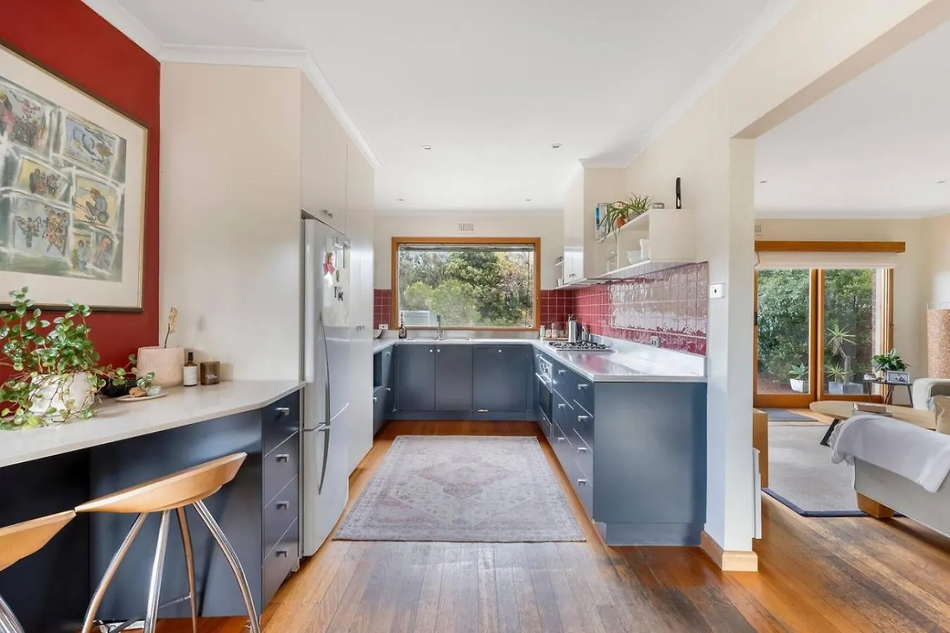Tranquil Home In Howrah 0*,  Australia